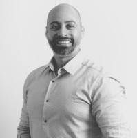 MDWind Employee Ahmed Orabi's profile photo
