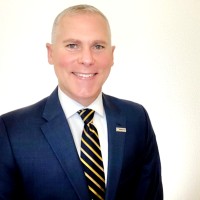 Brady Jacobsen Email & Phone Number