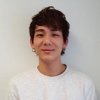 Brentwood Bay Resort Employee Ishito Ukyo's profile photo