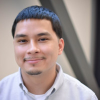 Jimmy Tran Email & Phone Number