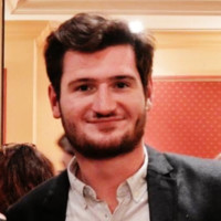 Quentin Bourgois Email