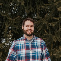 Aaron Klenke Email & Phone Number