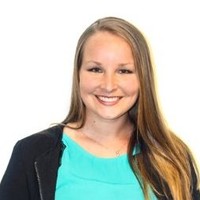 Stacey Weaver Email & Phone Number