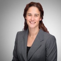 Suzanne Paul Email & Phone Number