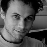 Weebox Ltd Employee Krisjanis Berzins's profile photo