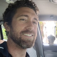 Minit Medical Urgent Care Employee Lance Prior's profile photo