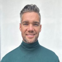 Master Dutch Employee Kees Wolfs's profile photo