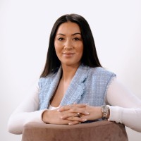 Brittany Ayala Email & Phone Number