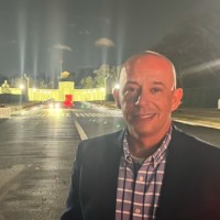 Alan Ruehs Email & Phone Number
