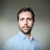 IMbox.me Employee Miguel Santaolalla's profile photo