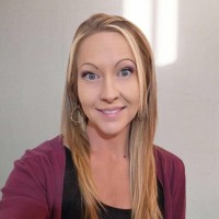 Liz Dodd Email & Phone Number