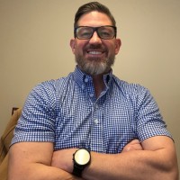 Peter Nottoli Email & Phone Number