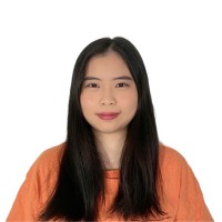 Xiaoya Li Email