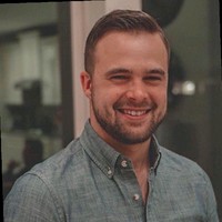 Cajun Industries, LLC Employee Thomas Gates's profile photo