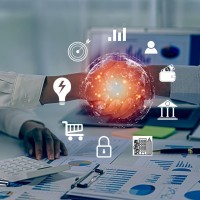 Qlayers Employee Marco van Gent's profile photo