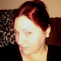 Eye-Dye Employee Heather Hopkins's profile photo