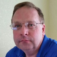 Action Facilities Management Employee Gary Meunier's profile photo