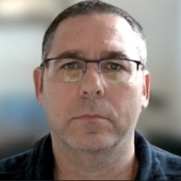 Shlomi Adler Email & Phone Number