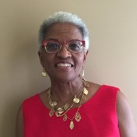 Gwendolyn Greene Email & Phone Number