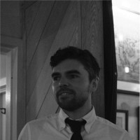 Blueprint Employee Ryan Connolly's profile photo