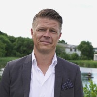 DAFA Group Employee Steen Madsen's profile photo