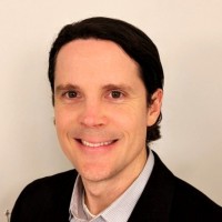 Keith Winters Email & Phone Number