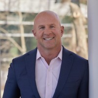 Justin Ross Email & Phone Number