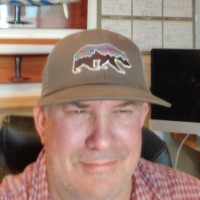 Solutions Employee Matt Smith's profile photo