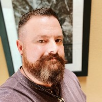 BBYO Employee Chip Ware's profile photo