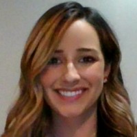 Maryland Innovation Center Employee Jillian Joseph's profile photo