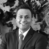 Aasif Mohammad Email & Phone Number