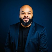 National Park Medical Center Employee William Diggins's profile photo