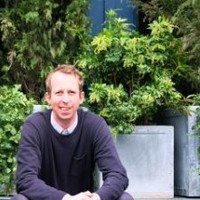 Craig Elbert Email & Phone Number