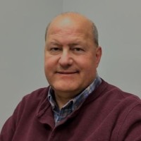 Ralph Schafer Email & Phone Number