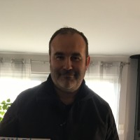 Michael Sicard Email