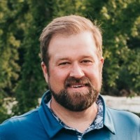 SONIFI Solutions, Inc. Employee Matthew Dice's profile photo