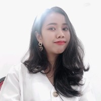 PT. Repower Asia Indonesia | REPower | Real Estate Power Employee Ghaisani Gumay's profile photo