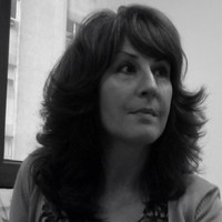 Cathy Rice Email & Phone Number