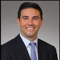Merrill Lynch Wealth Management Employee Michael O'Neill's profile photo