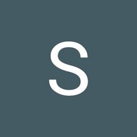 7 Employee Sher Jatt's profile photo