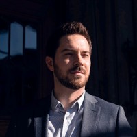Thomas Reynders Email
