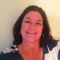 Alison George Email & Phone Number