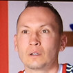 Cyrille Dolce's profile photo