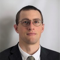 Sage Technology Solutions, Inc. Employee Kyle Eberly's profile photo