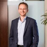 Brian Levin Email & Phone Number