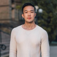 Dan Ng Email