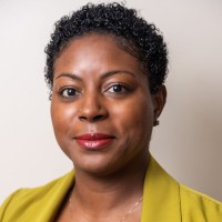 Brandee Davis-Douglas Email & Phone Number