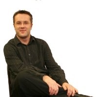 Simon Verney Email & Phone Number