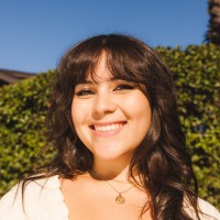 The Praxis Project Employee Kathryn Wangthamkua's profile photo