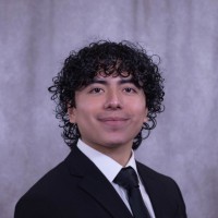 Roberto Cervantes Email